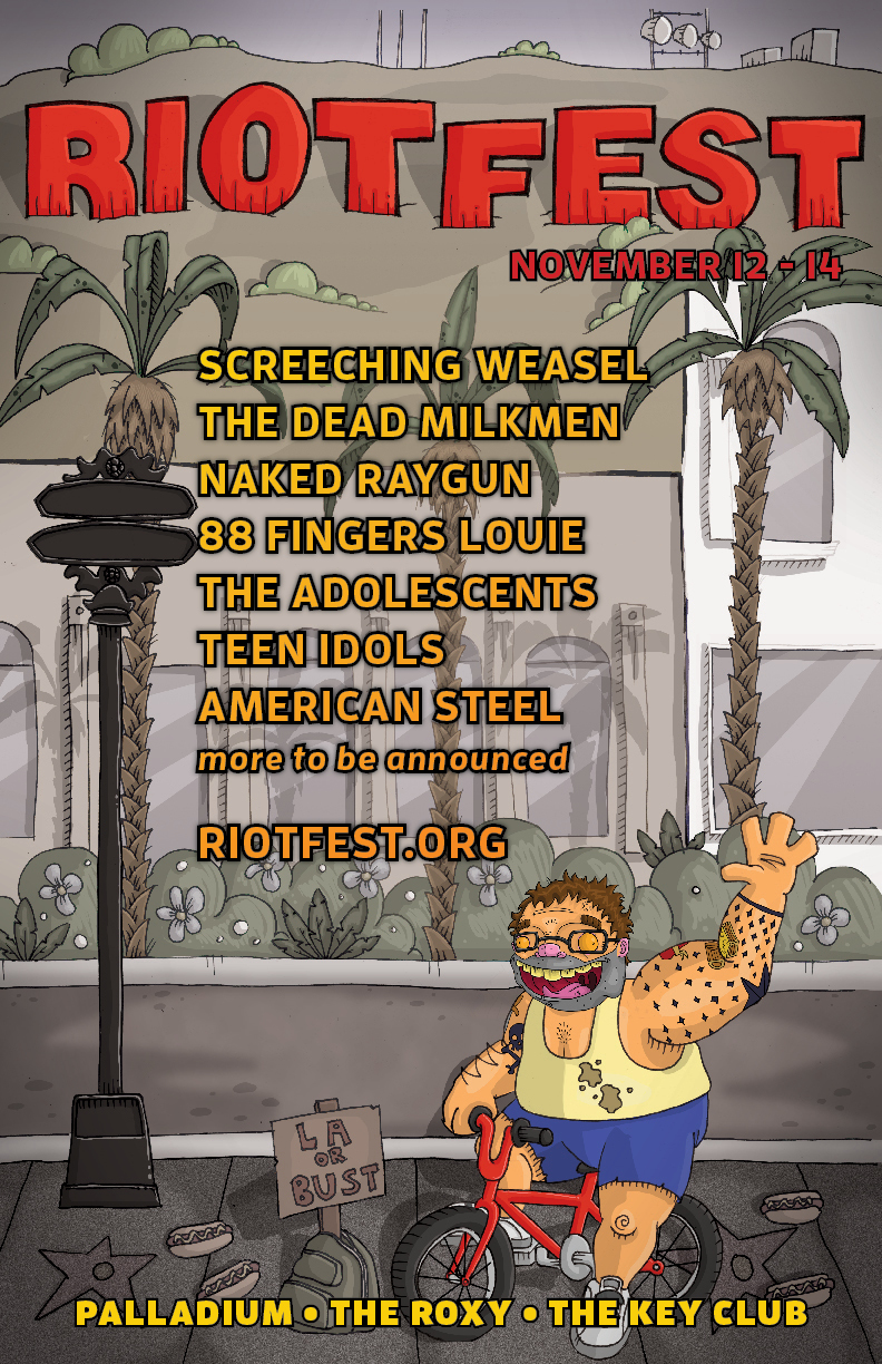 RIOTFEST_LA_Poster.jpg